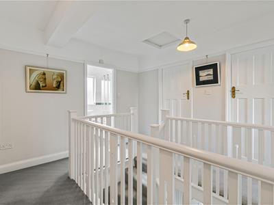 Picture 25
